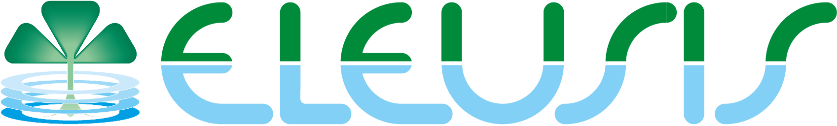 Eleusis